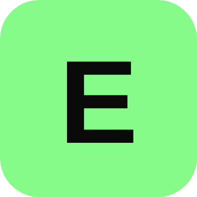 Emailfy