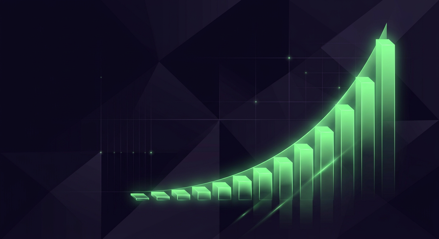 E-Mail Marketing KPIs: Die wichtigsten Kennzahlen für Online-Shops